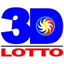 www.pwedeh.com|3D PCSO Lotto Results – PHILIPPINE PCSO LOTTO RESULTS .
